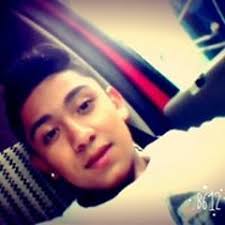 Stream Alan Anaya music