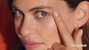 Amazon.com: Natura Bissé Essential Shock Intense Gel Cream