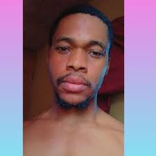 SHALOM UMOREN (@GIRL_LIKE_DORO)