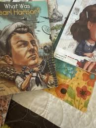 Huge lot of 26 “Who Was?” And “What was” books! EUC Fictional Children's  Books