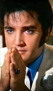 🥀🥀"Hey my Elvis friends around the world 🌎 , I'm asking for your prayers  and positive thoughts for my dear friend Ninann Long Hughes 🙏🏻❤️. Let's  surround her with love, support, and