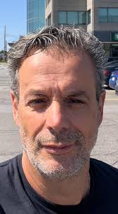 Western Laval High School