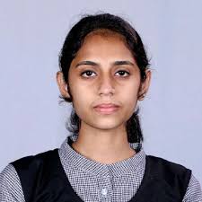 Last week was the end of my internship with Baker Tilly US.