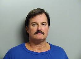 In 4th Trial, Ex-Oklahoma Officer Is Convicted of Killing Daughter's  Boyfriend