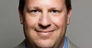 CCAD VP of Student Affairs Dwayne Todd appointed VP at Ohio Wesleyan  University