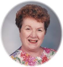 Doreen Graves Family History & Historical Records