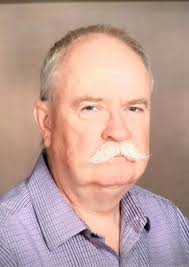 Leo Allen McCarthy Obituary (2022)