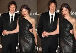 Maybe you would like to learn more about one of these? Milla Jovovich Sends Nude Photograps To Husband Hollywood News India Tv