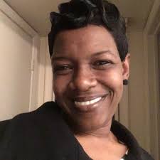 Nicole Harvey (@nicole.harvey.1272) • Facebook