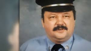 James Kenneth Urban Obituary & Funeral