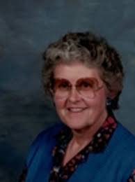 Jean Sitton Obituary November 30, 2016
