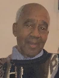 Arnold Manley's Instagram, Twitter & Facebook