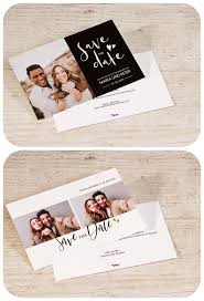 Save The Date Hochzeit Save The Date Wedding Saving Save The Date Cards