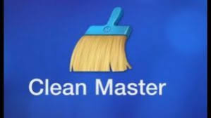 Clean master cleaner is an app that helps maintain your android device and keep it running well. Clean Master Pro 7 5 4 Crack License Key Free Download 2022