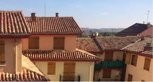 3 200 M2 De Cubiertas Rehabilitadas Con El Sistema Ligero De Rehabilitacion Onduline En Casalarreina Construnario Com Expresiones idiomáticas, dichos, refranes y frases hechas de tres o más palabras (dios nos libre, a lo hecho, pecho). 3 200 m2 de cubiertas rehabilitadas con