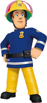Überraschen sie ihren feuerwehrmann sam fan mit passenden ausmalbildern zum ausdrucken! Fireman Sam Home De V2 1 Firemansam