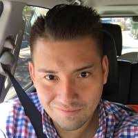 60+ "Alberto Retamal" profiles