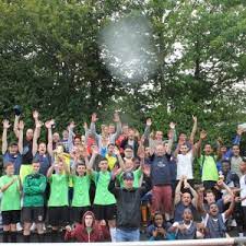 Reviews of don bosco haus. Don Bosco Haus Caritas Aachen