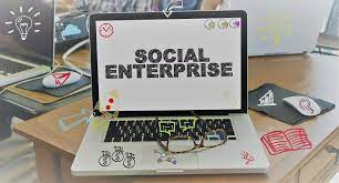 What Is a Social Enterprise in the Hong Kong Context? – Hong Kong Social  Entrepreneurship Forum