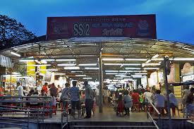 Leave a reply cancel reply. Top 5 Night Markets To Visit In Klang Valley Propsocial