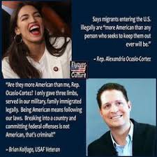 Decorate your laptops, water bottles, notebooks and windows. Aoc Stuck On Stupid