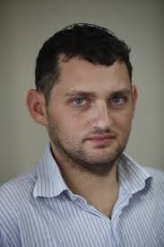 About The Times of Israel and its staff