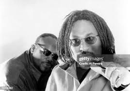 Photo of Lily Fields News Photo