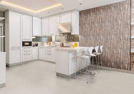 Maybe you would like to learn more about one of these? Moderna Urbano Moderna