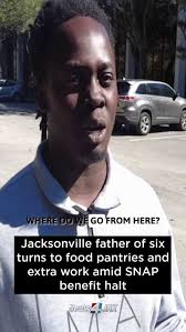 Gov. DeSantis appoints Esther Byrd, wife of Neptune Beach lawmaker, to  state board of education