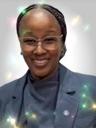 Latonya Cotton's Instagram, Twitter & Facebook