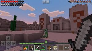 From its early days of simple mining and cr. Minecraft Trial Apk