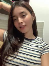 Elle (@janeellaaaa)'s videos with your gf wants to be mine