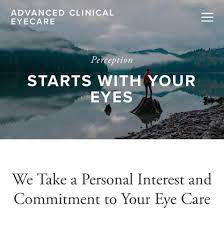 Macys.com has been visited by 1m+ users in the past month Advanced Clinical Eyecare Of Maine Bangor Photos Facebook