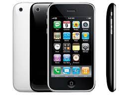 Iphones that run on at&t will need a sim. How To Network Unlock Apple Iphone 3gs Store Routerunlock Com