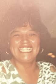 Kerry Funeral Home Ltd.