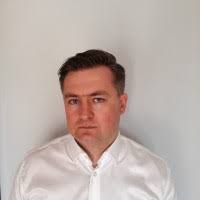 30+ "Robert Rusin" profiles