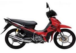 Koleksi gambar modif motor jupiter z 2004 yamaha jupiter 2004 modif keren | kaskus largest indonesian jupiter merah marun modif images 10 Tips Modifikasi Jupiter Z Simple 26 Ide Gambar Top Demico Co