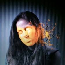 Hofit Ben Hayon (Hofitbh)