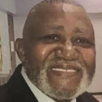 Curtis Pointer Richmond Obituary