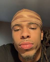 Pin On Lightskin Niggas