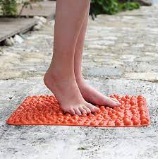 Gofit matte ᐅ ausführlicher ratgeber die besten gofit matten aktuelle.ich bin martin ﻿grunewald.ich habe viel erfahrung, weil ich eine menge rezensionen auf anderen blogs. Gofit Matte Lebenslust Trampoline Gesundheit In Nurnberg