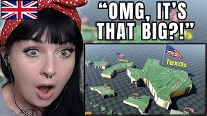 MÜLLER BRITISH ATHLETICS CHAMPIONSHIPS