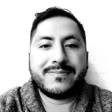 El 'Kiko de la cumbia' se presentó en el concierto benéfico denominado  'Todos por la familia de John Kelvin', que no recaudó los fondos esperados.