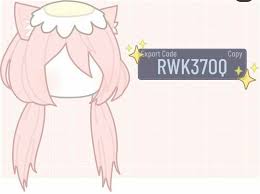 Check spelling or type a new query. Pin By Lemon Boy On Gacha Club Ideas Club Hairstyles Club Outfits Club Life