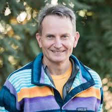 California Psychiatric Transitions