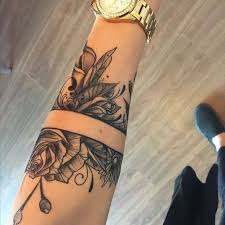 Kleinetattoosfrauen Minitattoosfrauen Tatoosfrauen Tattooarmfrauen Tattooha Tattoo Unterarm Frau Blumen Tattoo Ideen Unterarm Frau Tattoo Ideen Unterarm