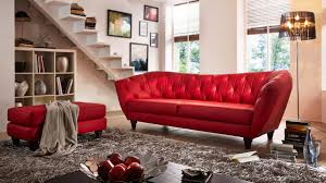 Not only sofa leder rot, you could also find another pics such as echt leder sofa, kleine sofas rot, sofa und rot, sessel rot leder, couch rot, roter leder sofa, sofa rot stoff, bild sofa rot. Wales Sofa 200 Cm Leder Rot Multipolster