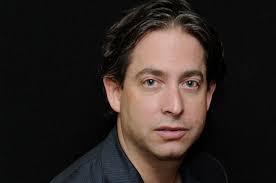 Q&A: Charlie Walk, Republic's New EVP,