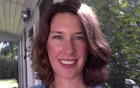 Two Years After the Eviction of OWS, Here's 5 People Keeping the Movement  Alive