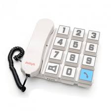 Currently, they are using papers and microsoft excell for all needs of course management. Avaya Secom Grande C 4999111773